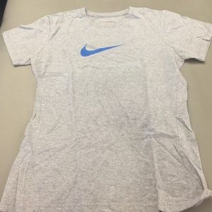 Nike T-Shirt